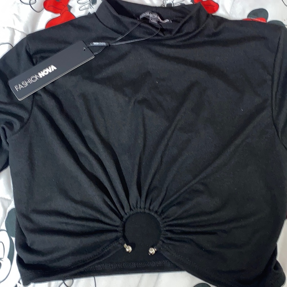 Women shirt